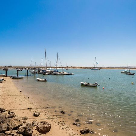 Villa Luxury Suites, Heated Outdoor Pool Portimao Bagian luar foto