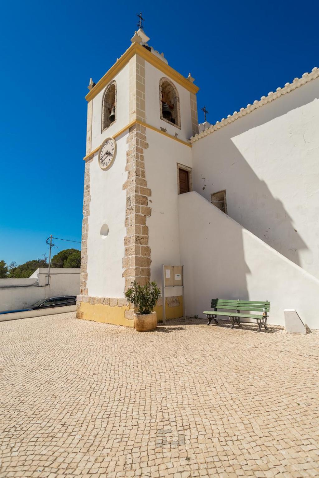 Villa Luxury Suites, Heated Outdoor Pool Portimao Bagian luar foto
