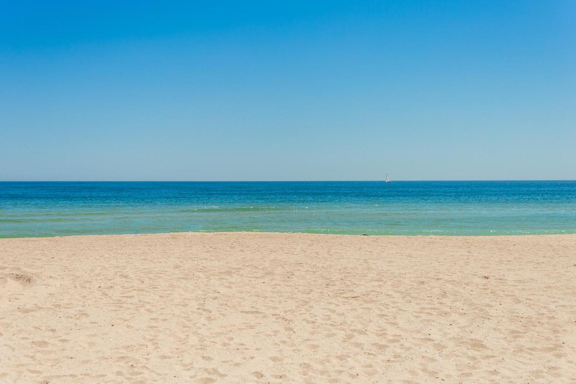 Villa Luxury Suites, Heated Outdoor Pool Portimao Bagian luar foto