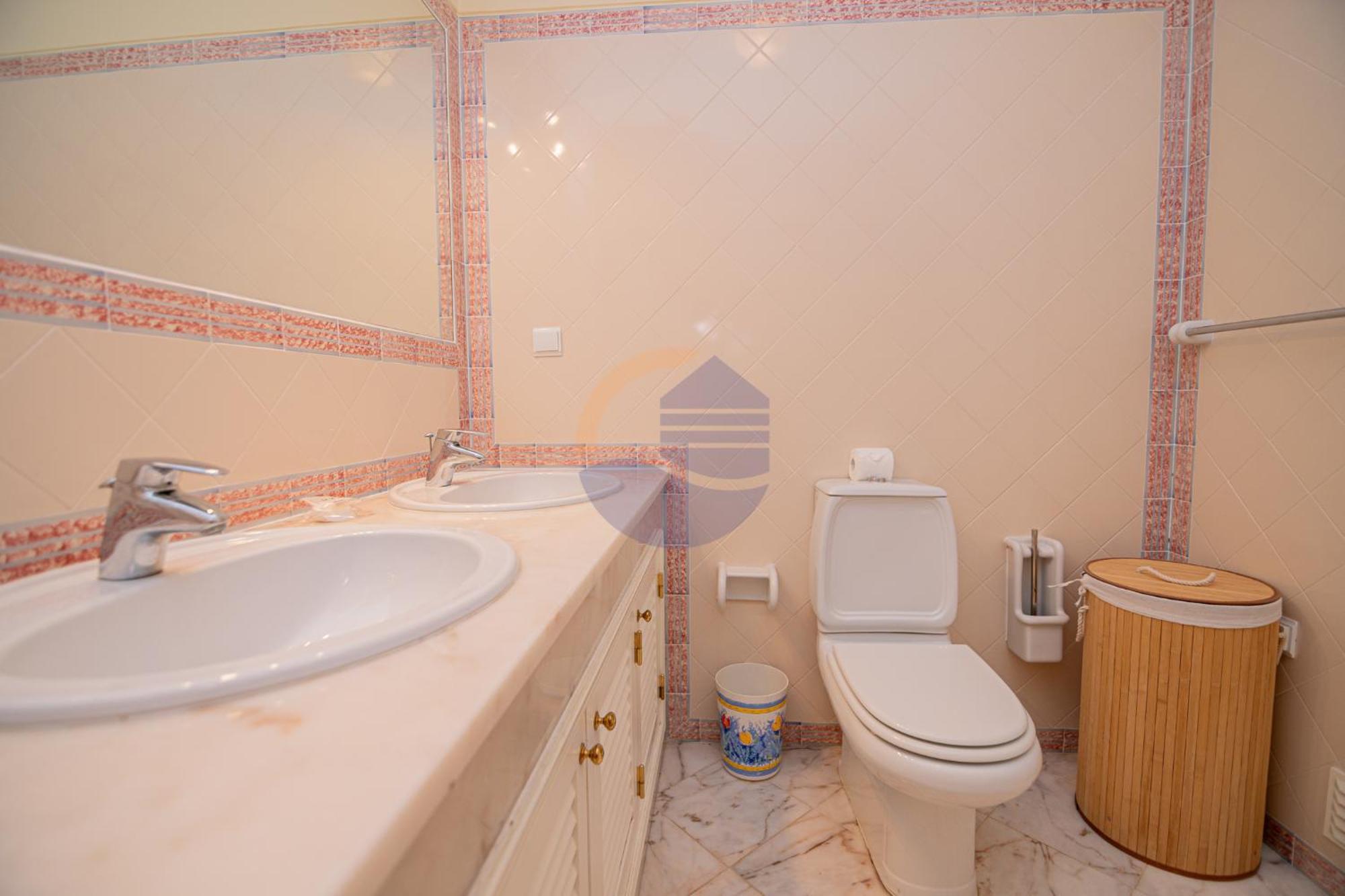 Villa Luxury Suites, Heated Outdoor Pool Portimao Bagian luar foto