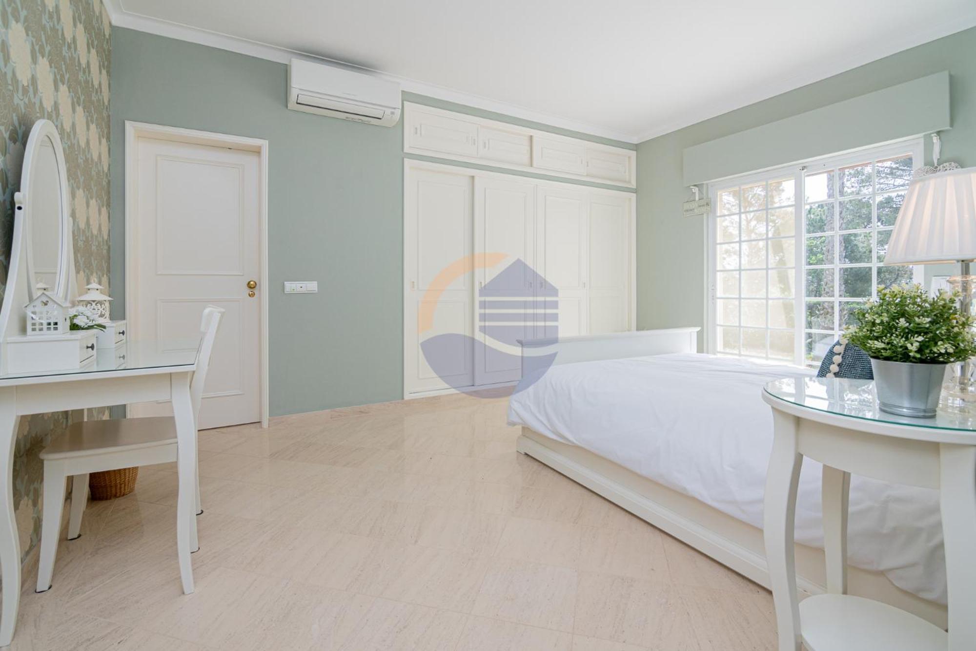Villa Luxury Suites, Heated Outdoor Pool Portimao Bagian luar foto