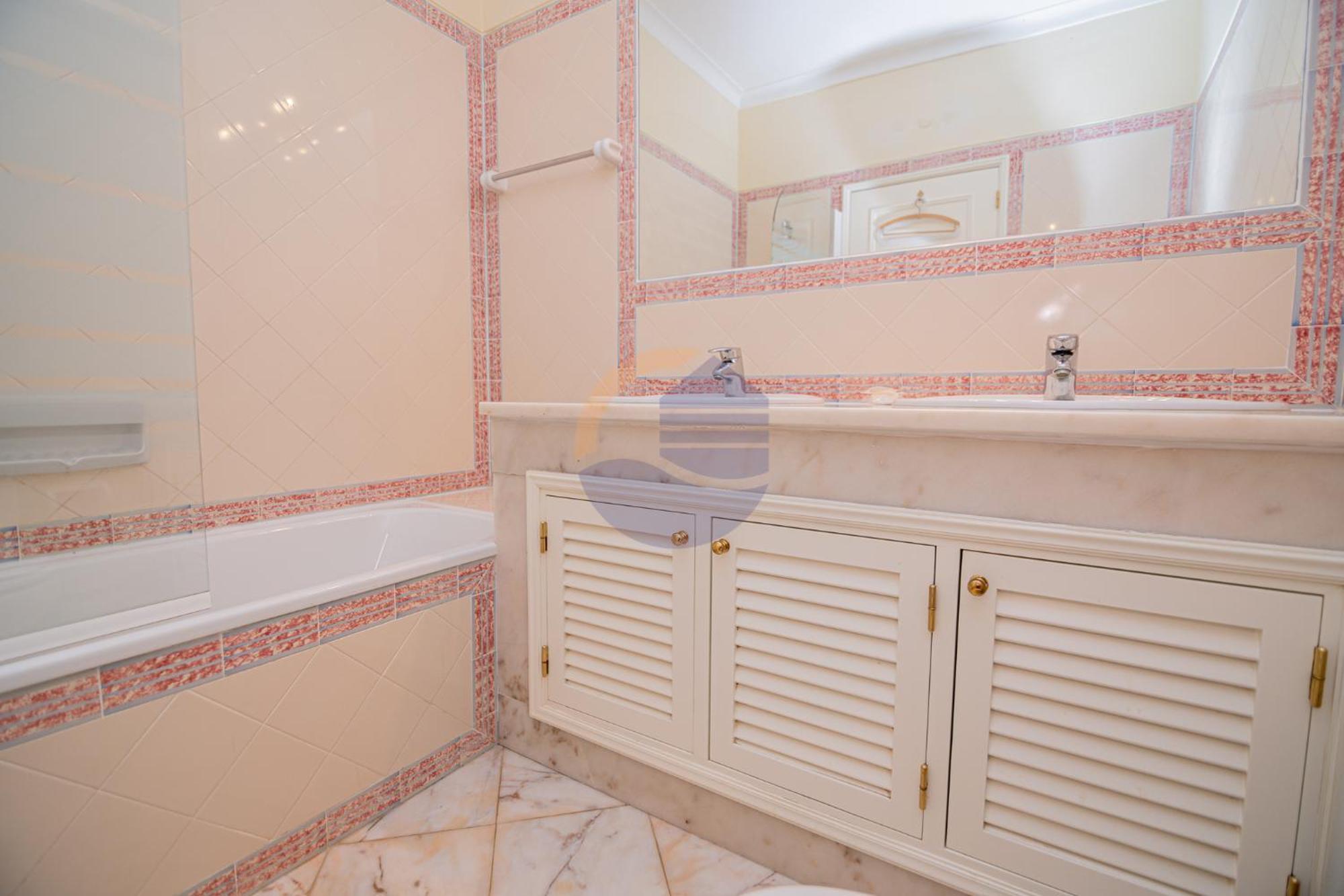 Villa Luxury Suites, Heated Outdoor Pool Portimao Bagian luar foto