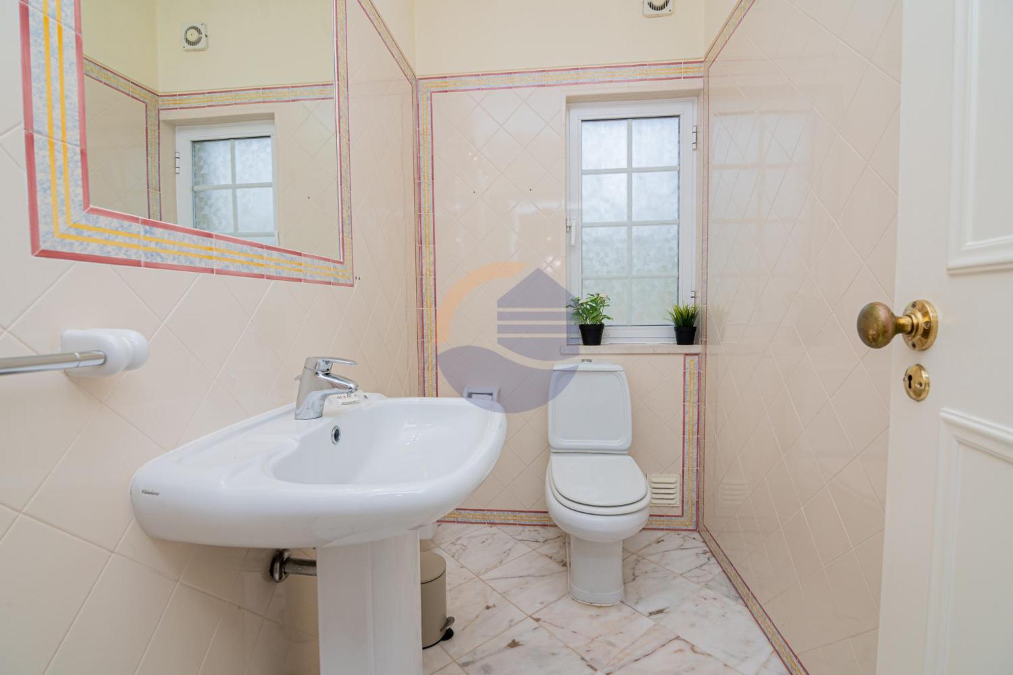 Villa Luxury Suites, Heated Outdoor Pool Portimao Bagian luar foto