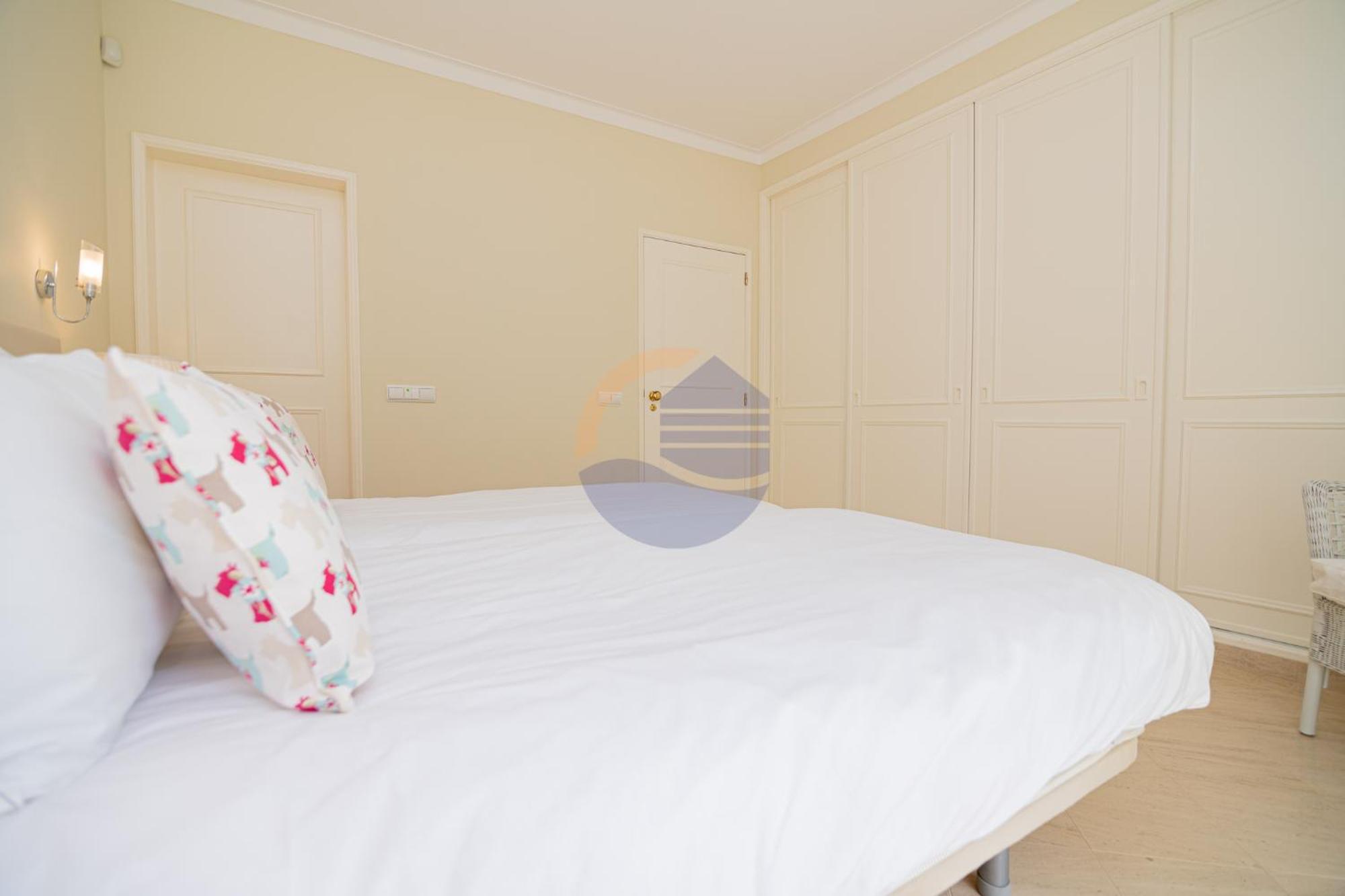 Villa Luxury Suites, Heated Outdoor Pool Portimao Bagian luar foto