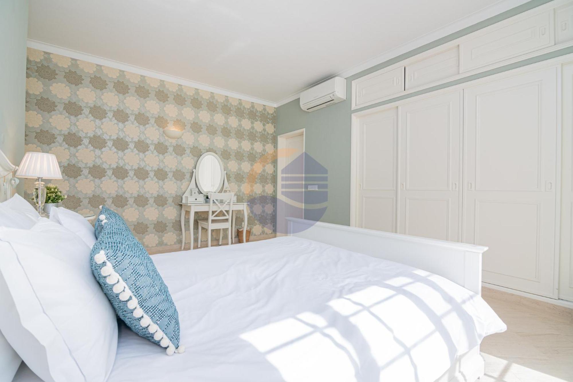 Villa Luxury Suites, Heated Outdoor Pool Portimao Bagian luar foto