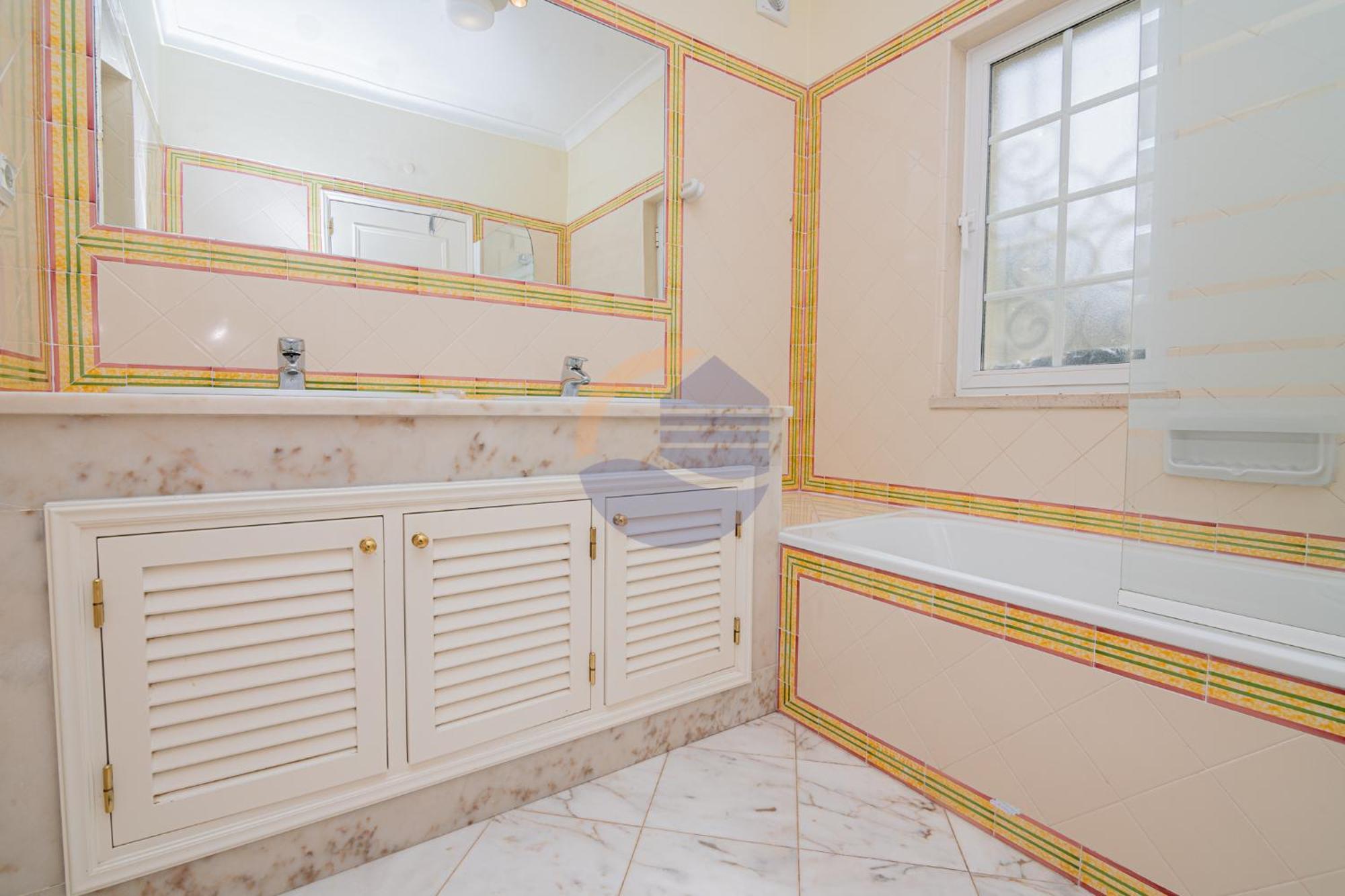 Villa Luxury Suites, Heated Outdoor Pool Portimao Bagian luar foto